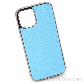 Casing telepon shockproof fashion grosir untuk iPhone 12